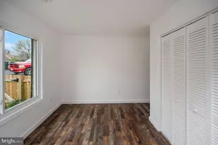 20 Berkshire Ln, Spotsylvania, VA 22551 - Photo 22