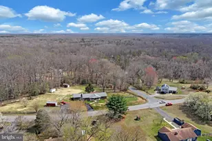 20 Berkshire Ln, Spotsylvania, VA 22551 - Photo 52