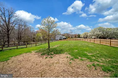 20 Berkshire Lane, Spotsylvania, VA 22551 - Photo 42