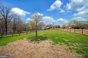 20 Berkshire Ln, Spotsylvania, VA 22551 - Photo 42