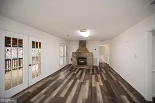 20 Berkshire Ln, Spotsylvania, VA 22551 - Photo 14