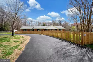 20 Berkshire Ln, Spotsylvania, VA 22551 - Photo 6