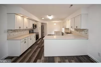 20 Berkshire Lane, Spotsylvania, VA 22551 - Photo 10