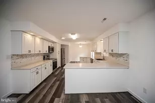 20 Berkshire Ln, Spotsylvania, VA 22551 - Photo 10