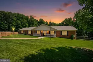 20 Berkshire Ln, Spotsylvania, VA 22551 - Photo 56