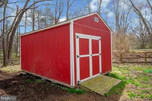 20 Berkshire Ln, Spotsylvania, VA 22551 - Photo 34