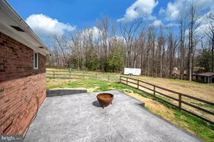 20 Berkshire Ln, Spotsylvania, VA 22551 - Photo 32