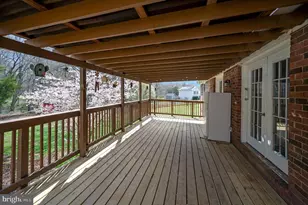 20 Berkshire Ln, Spotsylvania, VA 22551 - Photo 30