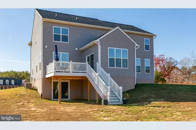 8109 Campfire Lane, Fredericksburg, VA 22407 - Photo 54