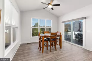 8109 Campfire Ln, Fredericksburg, VA 22407 - Photo 18