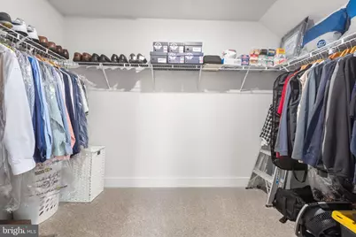 8109 Campfire Lane, Fredericksburg, VA 22407 - Photo 34