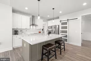 8109 Campfire Ln, Fredericksburg, VA 22407 - Photo 14