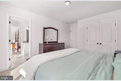 8109 Campfire Lane, Fredericksburg, VA 22407 - Photo 40