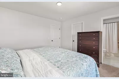 8109 Campfire Lane, Fredericksburg, VA 22407 - Photo 42