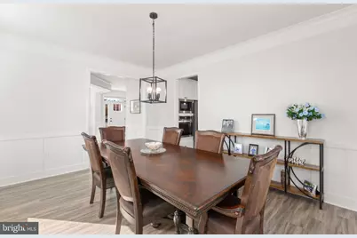 8109 Campfire Lane, Fredericksburg, VA 22407 - Photo 12