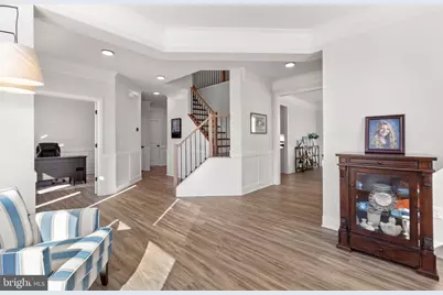 8109 Campfire Lane, Fredericksburg, VA 22407 - Photo 8