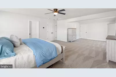 8109 Campfire Lane, Fredericksburg, VA 22407 - Photo 28