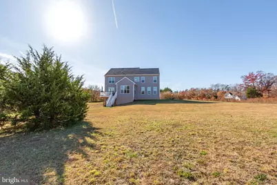 8109 Campfire Lane, Fredericksburg, VA 22407 - Photo 52