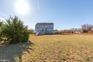 8109 Campfire Ln, Fredericksburg, VA 22407 - Photo 52