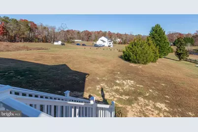 8109 Campfire Lane, Fredericksburg, VA 22407 - Photo 62