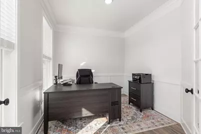 8109 Campfire Lane, Fredericksburg, VA 22407 - Photo 6