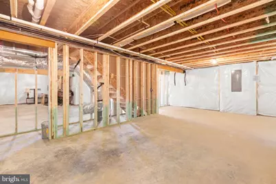 8109 Campfire Lane, Fredericksburg, VA 22407 - Photo 50
