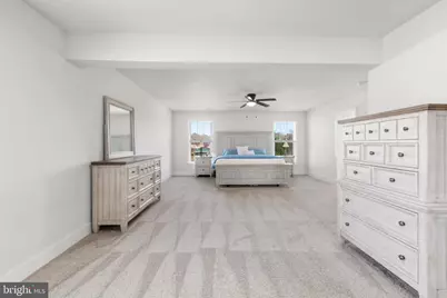 8109 Campfire Lane, Fredericksburg, VA 22407 - Photo 26