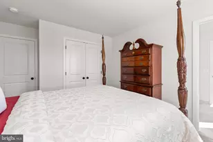 8109 Campfire Ln, Fredericksburg, VA 22407 - Photo 36