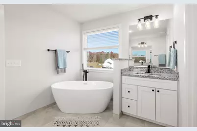 8109 Campfire Lane, Fredericksburg, VA 22407 - Photo 30