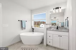 8109 Campfire Ln, Fredericksburg, VA 22407 - Photo 30