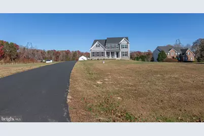 8109 Campfire Lane, Fredericksburg, VA 22407 - Photo 66