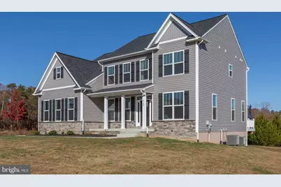 8109 Campfire Lane, Fredericksburg, VA 22407 - Photo 68