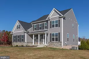 8109 Campfire Ln, Fredericksburg, VA 22407 - Photo 68