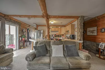 13415 Alva Brooks Lane, Spotsylvania, VA 22551 - Photo 2