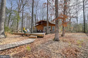 13415 Alva Brooks Ln, Spotsylvania, VA 22551 - Photo 10