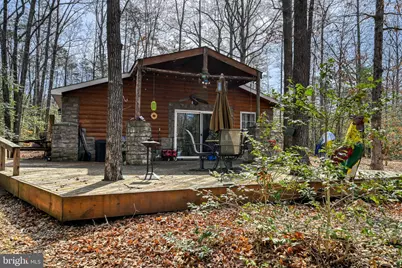 13415 Alva Brooks Lane, Spotsylvania, VA 22551 - Photo 12