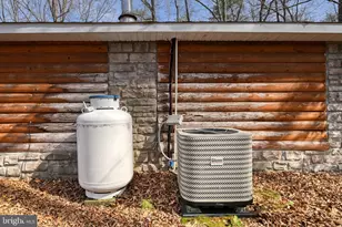 13415 Alva Brooks Ln, Spotsylvania, VA 22551 - Photo 14