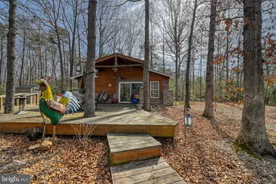 13415 Alva Brooks Lane, Spotsylvania, VA 22551 - Photo 8