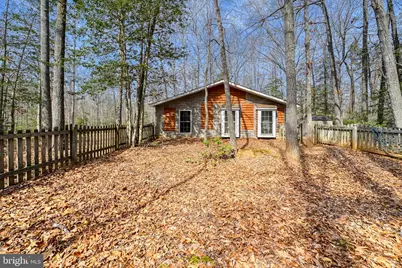 13415 Alva Brooks Lane, Spotsylvania, VA 22551 - Photo 16