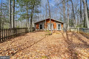 13415 Alva Brooks Ln, Spotsylvania, VA 22551 - Photo 16