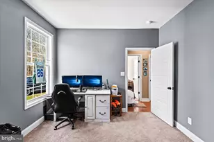 6010 Harts Run, Spotsylvania, VA 22551 - Photo 20