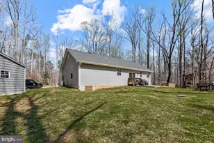6010 Harts Run, Spotsylvania, VA 22551 - Photo 28