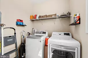 6010 Harts Run, Spotsylvania, VA 22551 - Photo 22