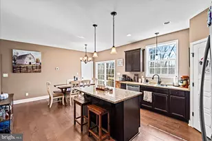 6010 Harts Run, Spotsylvania, VA 22551 - Photo 8