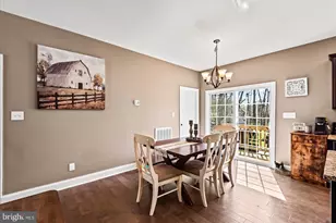 6010 Harts Run, Spotsylvania, VA 22551 - Photo 10