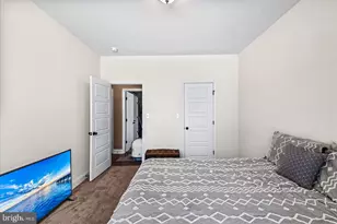 6010 Harts Run, Spotsylvania, VA 22551 - Photo 18