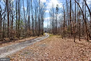 6010 Harts Run, Spotsylvania, VA 22551 - Photo 32