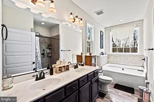 6010 Harts Run, Spotsylvania, VA 22551 - Photo 14