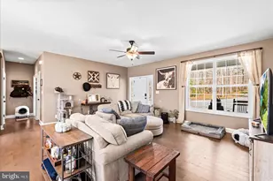 6010 Harts Run, Spotsylvania, VA 22551 - Photo 4