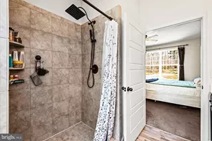 6010 Harts Run, Spotsylvania, VA 22551 - Photo 16